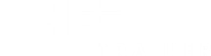 Medica Logo
